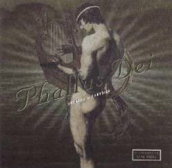 Phallus Dei : Orpheus & Eurydice